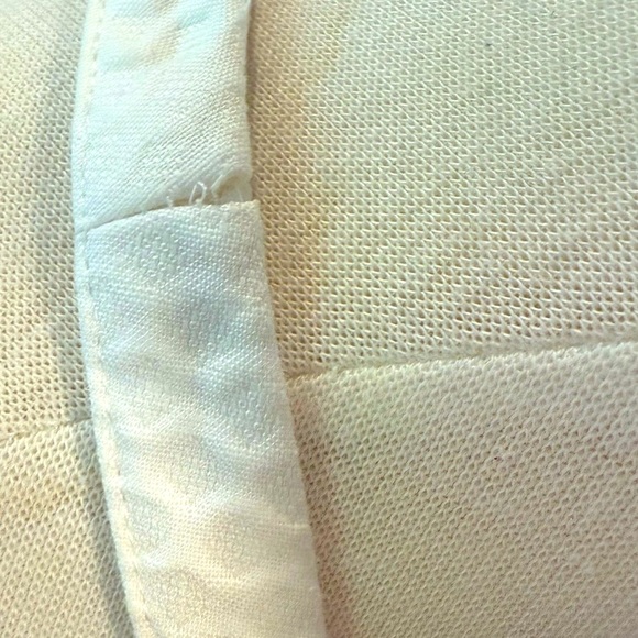 Lily Pulitzer | Poolside Blue First Impression Halter Neck Shift Women Sz 6 - Picture 5 of 10